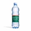 Tiroler Quelle 0,5l prickelnd